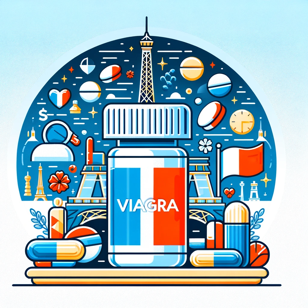 Viagra prix boite 